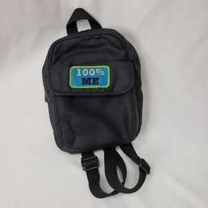 100% Me Mini Backpack